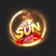 sunwinwebinfo's avatar