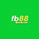 fb88t6com's avatar