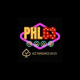 phl63netph's avatar
