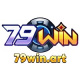 79winart's avatar