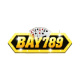 bay789vegas's avatar