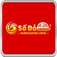sodocasinoskin's avatar