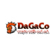 dagatructiepcc's avatar