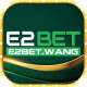 e2betwang's avatar