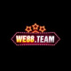 we88team's avatar