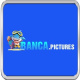 bancapictures's avatar