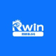 rwingg's avatar