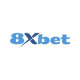 8xbetvndesign's avatar