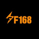 F 168's avatar