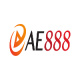 ae888onlinecom's avatar