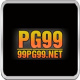 pg99net's avatar