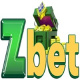 zbetbaby's avatar