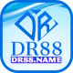 dr88name's avatar