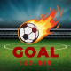 goal123bid's avatar