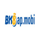 bk8apmobi's avatar