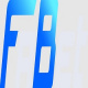 fabet789com's avatar