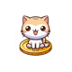 bitsave.co.kr's avatar