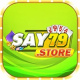 say79store's avatar