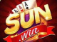 sunwinlovecom's avatar