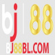 bj88blcom12's avatar