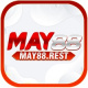 may88rest's avatar