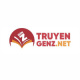 truyengenznet1's avatar
