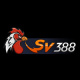 pscsv388's avatar