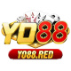 yo88red's avatar