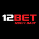 12bettbaby's avatar