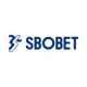 Nhà Cái SBOBET's avatar