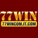 77wincomitcom's avatar