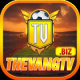 thevangtvbiz's avatar