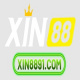 xin88yycom's avatar