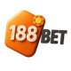 188betlinkio's avatar