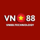 vn88technology1's avatar
