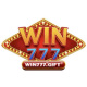 win777gift's avatar