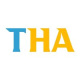 thabetmobi's avatar