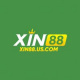 xin88us1's avatar