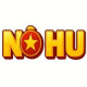 nohu900's avatar