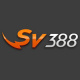 yourmarksandspencergg's avatar