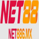 boyuscom's avatar