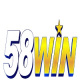 58winznet1's avatar