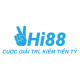 hi88casino12's avatar