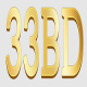 33bdorg's avatar