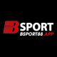 bsport88app's avatar