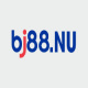 bj88nu's avatar