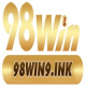win9ink98's avatar