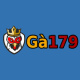 ga179club1's avatar