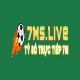 7msapp's avatar