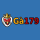 didoga179's avatar